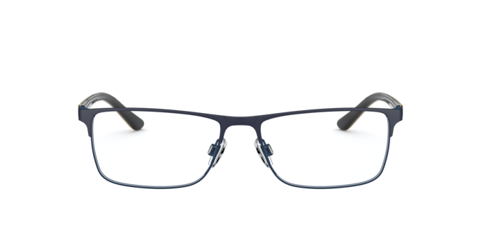 Polo Ralph Lauren PH1199 9303  